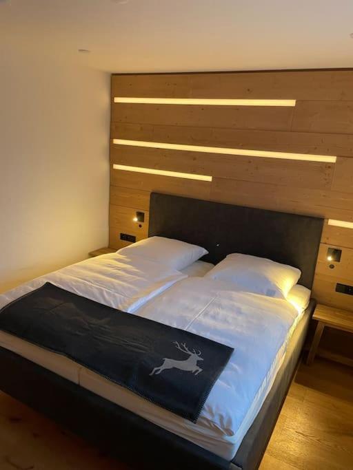 Kleineauszeit3, Feldberg, Direkt An Skipiste, Mit Sauna Feldberg  Eksteriør billede